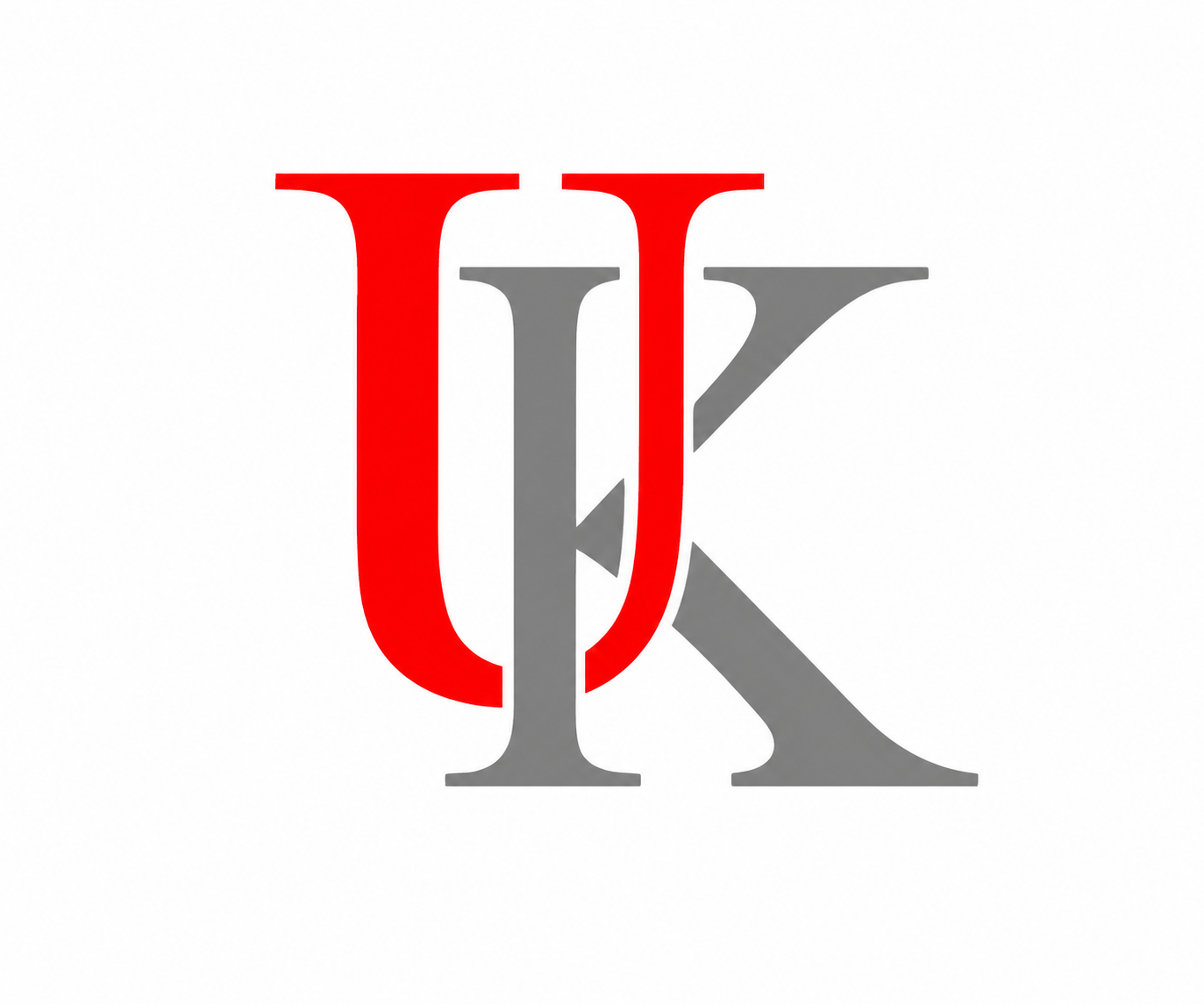 UK Surface Coating logo